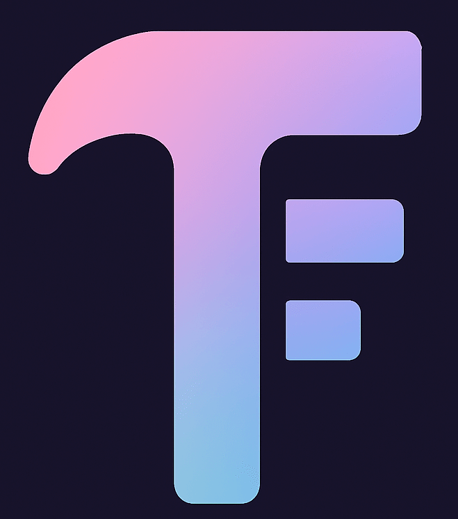 Tiny Fix Studio
